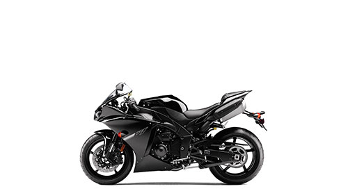 motorbike