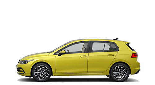 small-car