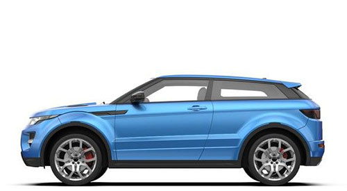 large-car